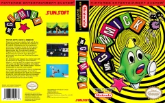 nes.mrgimmick_US.16291667642014663604.webp