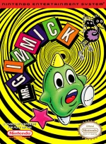 Mr Gimmick (USA).webp