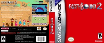 gba_earthbound2_us.webp
