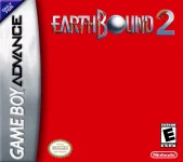 Earthbound 2 (USA, Europe).webp