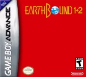 Earthbound 1+2 (USA).webp