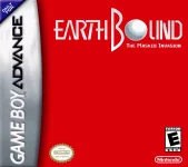 Earthbound 3 (USA, Europe).webp