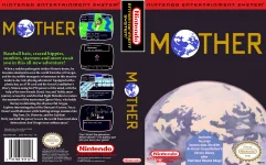 nes.mother1_US.17197752491529999770.jpg.webp