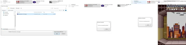 p2-test.webp p2-test.webp