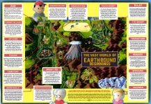 Earthbound Beginnings World Map.webp