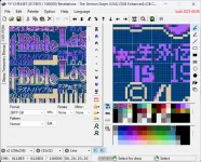 Captura de pantalla 2025-04-21 192946.webp