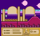 [romhackplaza.org] Boxguy’s Adventure (NES) Romhack (1)-15.webp