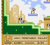 [romhackplaza.org] Boxguy’s Adventure (NES) Romhack (1)-14.webp