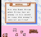 [romhackplaza.org] Boxguy’s Adventure (NES) Romhack (1)-16.webp