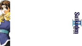 Overlay.webp