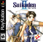 SUIKODEN II - THE OATH - PS1-LOGO.webp