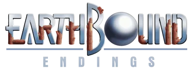 Earthbound Endings Logo.webp