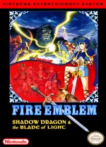 Fire Emblem - Shadow Dragon And The Blade of Light (USA) - Copy.webp