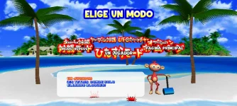 Flycast-2025-06-30 00-45-07.webp