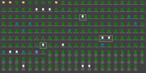 Fortschritt2.webp