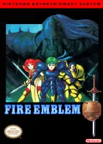 Fire Emblem Gaiden (USA, Europe).webp