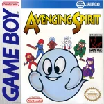 Avenging Spirit (USA, Europe).webp
