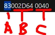 1.webp
