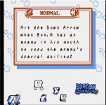 Screenshot 2025-08-16 142323.webp