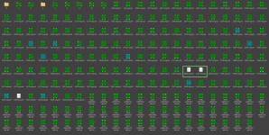 Fortschritt2.webp