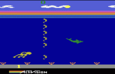1755769781765.gif 1755769781765.gif