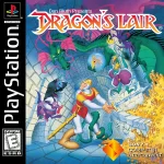 Dragon's Lair (USA).webp