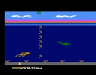 Dolphin PAL User define.webp