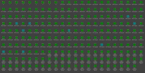 Fortschritt2.webp