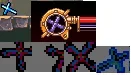 sprite2.webp