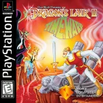 Dragons Lair II - TimeWarp (USA).webp