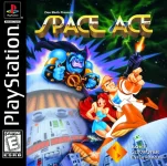 Space Ace (USA).webp