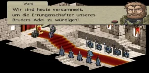 Vorschaubild.webp
