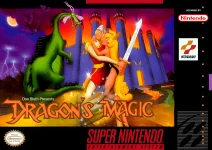Dragon's Magic (USA).webp