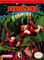 Donkey Kong Country (USA).webp