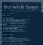 LiesMichDatei.webp