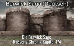 Präsentationsbild BerwickSaga.webp