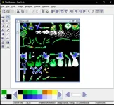 1.webp