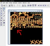 4.webp