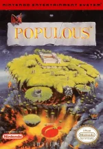 Populous (USA).webp