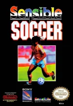 Sensible Soccer (USA).webp