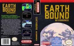 nes.mother_US.17197752491529999770 (2).webp