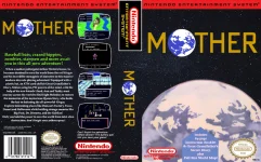 nes.mother_US.17197752491529999770 (22).webp