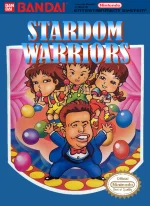 Stardom Warriors (USA, Europe).webp