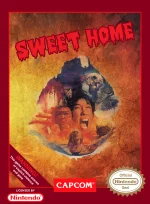 Sweet Home (USA).webp