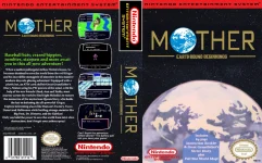 nes.mother_US.17197752491529999770 (22222)-Photoroom.webp