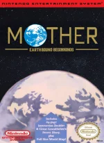 Mother - EarthBound Beginnings - Special Editon (USA).webp