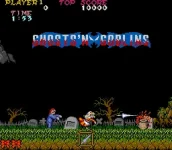gng_Maiden_0000.webp
