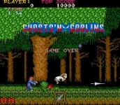 gng_Maiden_0001.webp