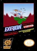 Exerion II - Zorni (USA).webp