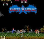 makaimur_Knight_0000.webp